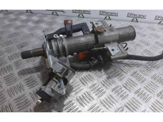 Volant Opel Zafira B 2006 13182345