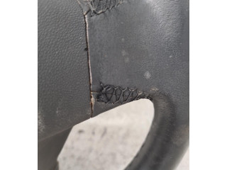 Volant Fiat Grande Punto 2006