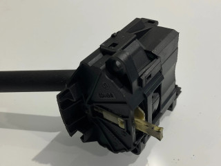 Ручка стеклоочистителей A1715402245, 30S01411300   Mercedes-Benz E W211