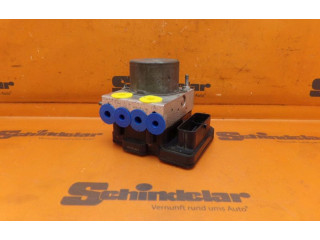 Блок АБС 6R0907379BA, 0265956084 Audi A1 2010 - 2018 года