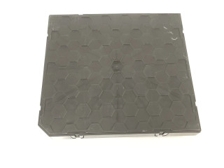 Блок управления 5WA937086AE, 5WA937086AG Volkswagen Caddy