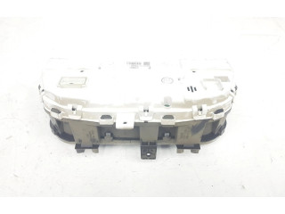 Панель приборов 8100B807, 8100B807 Mitsubishi Outlander