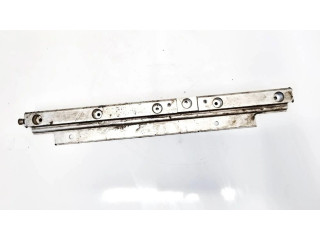 Vstřikovací lišta 6842086 Volvo 850 pro benzínový motor 2.8