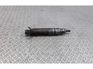 Vstřikovač 028130202R, 0432193683   Volkswagen Lupo  pro naftový motor 1.7  