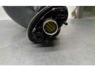 Zpětné zrcátko Renault Vel Satis 2002 216561, 9PINES