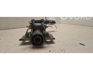  рейка  Колонка рулевая 1J1419501CT   Audi A3 S3 8P 2003 - 2012 года