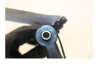 Панель приборов 0445110183   Fiat Fiorino       