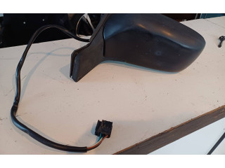 Zpětné zrcátko Volvo 960 1997 3062