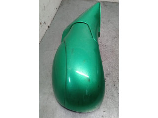 Зеркало (управляемое электричеством)