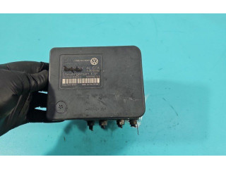 Блок АБС 1K0614517AC, IMPRK1455379 Volkswagen Golf Plus 2005 - 2013 года