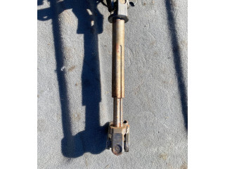 Рулевая рейка 1K1419502AC, 549093 Volkswagen Golf Cross - года