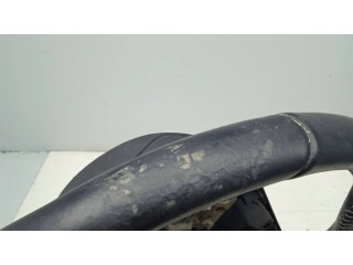 Volant Peugeot 308 2017 98084115XU, DESGASTADO