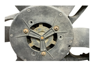 Вентилятор радиатора MB9523E89T, 67327588974 BMW 3 E90 E91