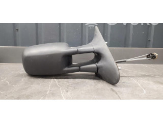 Zpětné zrcátko Seat Inca (6k) 2000