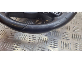 Руль Jaguar XF X260 2015 - года GX733F563