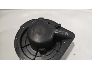 Вентилятор печки 219440210 Volkswagen PASSAT B5