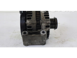 Генератор 6G9N-10300-ABC   Volvo V70      