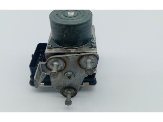 Блок управления АБС A2539011600   Mercedes-Benz GLC X253 C253