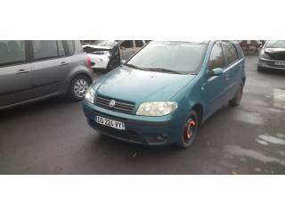 Zpětné zrcátko Fiat Punto (188) 2005 NT