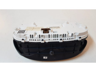 Přístrojová deska Dodge Durango 2014 05091310AH