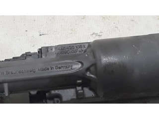    Рулевая рейка 4M1423105K   Audi A6 S6 C8 4K 2018- года