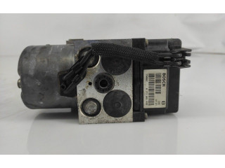 Блок АБС 0265216722, 9636084480 Citroen Xsara - года