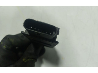 Блок управления 5WA962133F, 5WA962133F   Cupra Leon