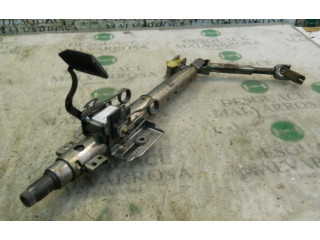 Рулевая рейка Volkswagen Golf SportWagen - года