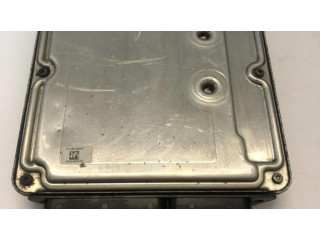 Блок управления двигателя 391012F800, 0281019256   KIA Sorento