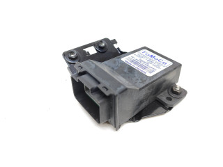 Блок управления DG9T14B561AC, R30XA Ford Edge II