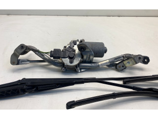 Комплект механизма стеклоочистителей