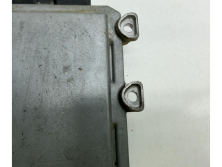 Блок управления двигателя 3N1112A650, 3N1112A650   Ford Fusion