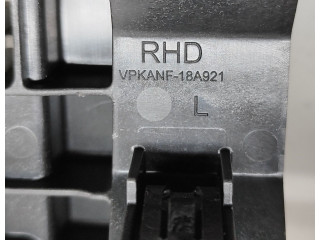 Экран/ дисплей / маленький экран J9D319C279BG, VPKANF18A921 Jaguar I-Pace 2020