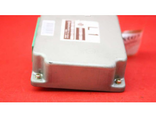 Блок управления двигателем Блок управления 33084EB41C, 33084EB41C Nissan Pathfinder R51