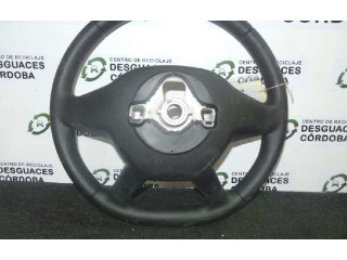 Руль Dacia Sandero - года TRW