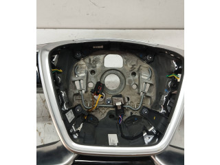 Руль Audi e-tron - года 4N0419689, 4N0419091