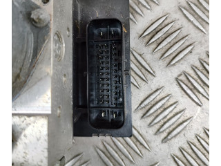 Блок АБС 96801808, 3BPB9J   Chevrolet  Matiz   -  года