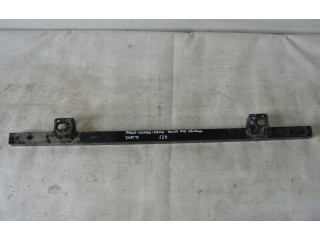 Přístrojová deska Fiat Doblo 2015