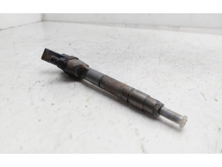 Форсунка A6680700687 Mercedes-Benz A W168