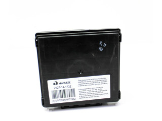 Блок управления 13510106   Chevrolet Camaro