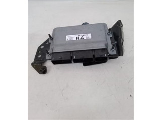 Řídící jednotka A3C0557970001 Renault Sandero I 2023