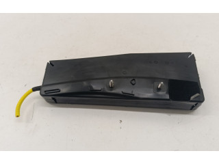 Подушка безопасности в сиденье 2806P1004095, 0589P1001252   KIA Niro