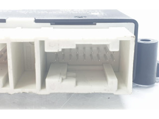 Блок управления 5QA919294G, 5QA919294G   Audi Q2 -