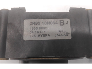 Полоса надувных подушек (кольцо srs)