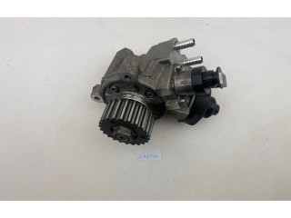 Рулевая рейка Топливный насос 0445010538, 11100117 Audi Q2 - - года