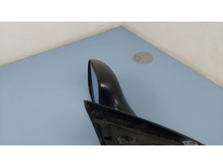 Zpětné zrcátko levé Chrysler Voyager 1998 E1010449, 4717465