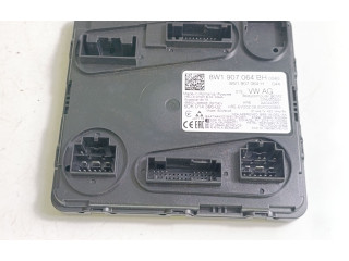 Модуль управления BSM 8W1907064BH, 8W1907064H Audi e-tron