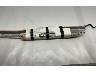 Vstřikovač 9817292080, 34238741G Citroen Berlingo