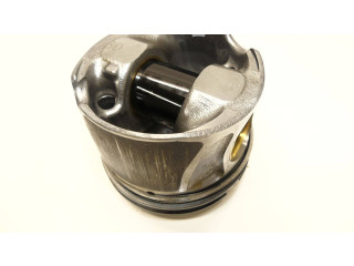  Поршень DEW DEWA DEWB N085B, 2RA  Audi A6 S6 C8 4K  