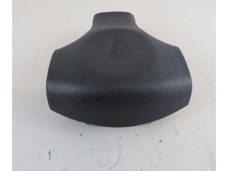 Подушка безопасности водителя EHM100690PMP   Rover 25